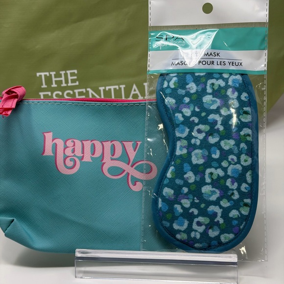 Not-So-Mystery Bundle of Goodies - Picture 4 of 5